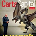 A capa da Carta Capital (1).jpg
